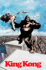 watch King Kong free online