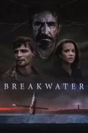 watch Breakwater free online