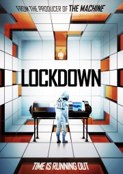 watch The Complex: Lockdown free online