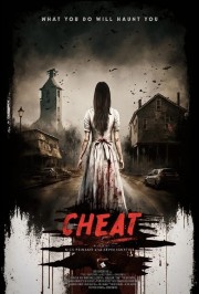 watch Cheat free online