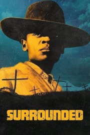 watch Surrounded free online