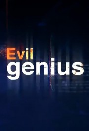 watch Evil Genius free online