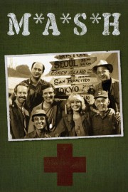 watch M*A*S*H free online