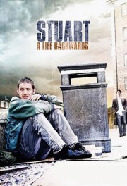 watch Stuart: A Life Backwards free online