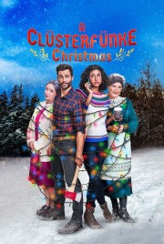 watch A Clüsterfünke Christmas free online