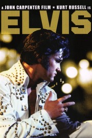 watch Elvis free online