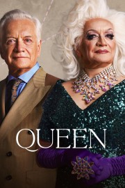 watch Queen free online