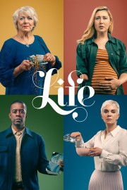 watch Life free online