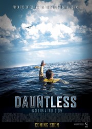 watch Dauntless: The Battle of Midway free online