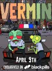 watch Vermin free online