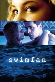 watch Swimfan free online