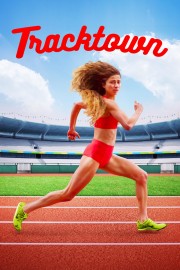 watch Tracktown free online