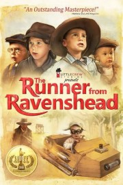 watch The Runner from Ravenshead free online