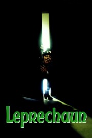 watch Leprechaun free online