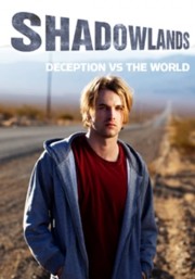 watch Shadowlands free online