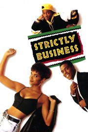 watch Strictly Business free online