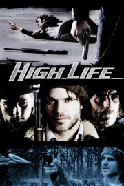 watch High Life free online