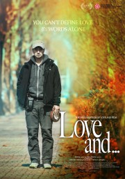 watch Love and... free online