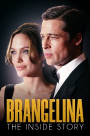 watch Brangelina: The Inside Story free online