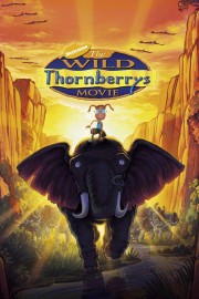 watch The Wild Thornberrys Movie free online