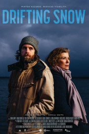 watch Drifting Snow free online