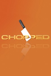 watch Chopped free online