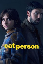 watch Cat Person free online