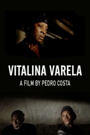 watch Vitalina Varela free online