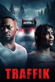 watch Traffik free online