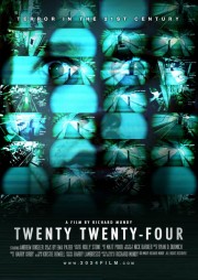 watch Twenty Twenty-Four free online