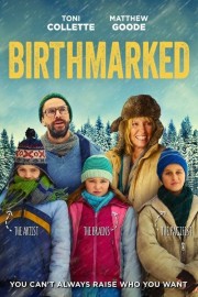 watch Birthmarked free online