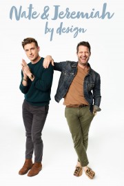 watch Nate & Jeremiah by Design free online