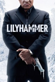 watch Lilyhammer free online