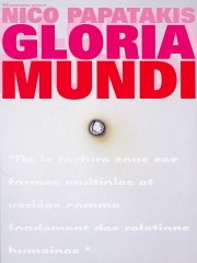 watch Gloria Mundi free online