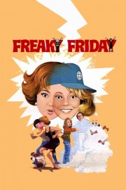 watch Freaky Friday free online