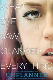 watch Unplanned free online