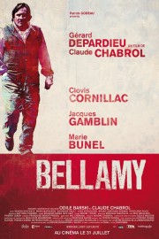 watch Bellamy free online