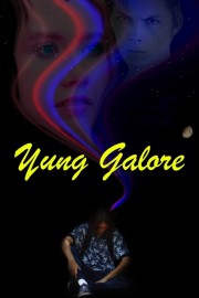 watch Yung Galore free online