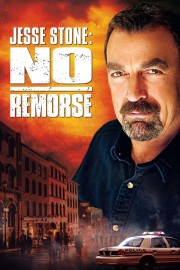 watch Jesse Stone: No Remorse free online