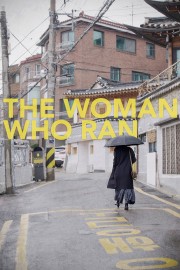 watch The Woman Who Ran free online