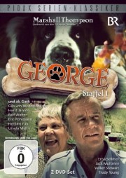 watch George free online