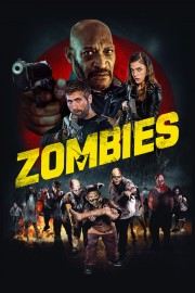 watch Zombies free online