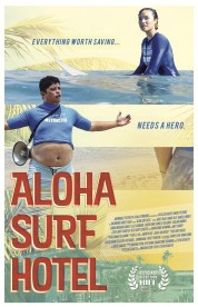 watch Aloha Surf Hotel free online