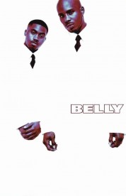 watch Belly free online