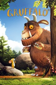 watch The Gruffalo free online