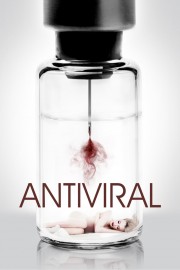 watch Antiviral free online