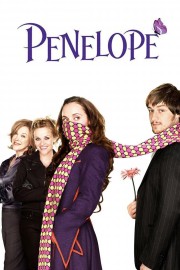 watch Penelope free online