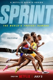 watch SPRINT free online