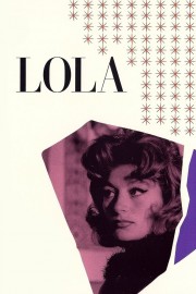 watch Lola free online