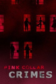 watch Pink Collar Crimes free online